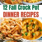 hearty fall crock pot dinner chicken recipes 2026 07 23 073843 512x1024 1