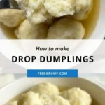 homemade drop dumplings 2026 07 24 141505 512x1024 1