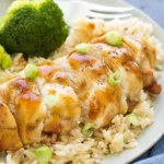 honey garlic instant pot chicken breasts 2026 07 17 050651 1