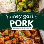 honey garlic pork 2026 07 21 142753 512x1024 1