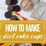 how to make dirt cake cups 2026 07 24 141455 487x1024 1