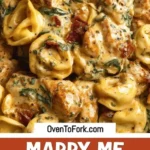i cant get enough of this creamy marry me chicken 2026 07 24 141500 576x1024 1