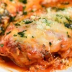 instant pot chicken parmesan 2026 07 17 050722 1