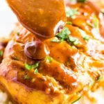 instant pot honey mustard chicken recipe 2026 07 17 050646 1