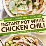 instant pot white chicken chili dairy free 2026 07 24 141503 488x1024 1
