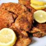 irresistible oven baked lemon pepper chicken thigh 2026 07 17 050654 1