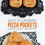 jack o lantern crescent pizza pockets 2026 07 23 073851 642x1024 1