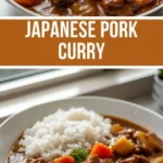 japanese pork curry recipe warm up with curry 2026 07 21 142835 512x1024 1