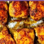 juicy baked chicken thighs perfect for any occas 2026 07 21 142803 1