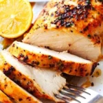 juicy boneless chicken breasts 2026 07 17 050713 1