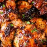 juicy honey garlic boneless chicken thighs 2026 07 21 142754 528x1024 1