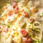 keto low carb chicken spaghetti 2026 07 17 050645 1