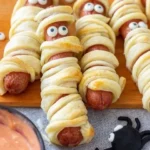 kick off your halloween party with these spooktacu 2026 07 23 073851 1
