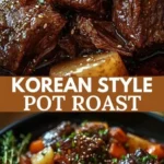 korean style pot roast is the perfect marriage of 2026 07 21 142830 1