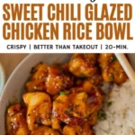 korean sweet chili chicken rice bowl 2026 07 24 141504 512x1024 1