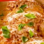 lasagna stuffed chicken 2026 07 17 050644 1
