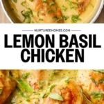 lemon basil chicken 2026 07 21 142753 1
