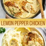 lemon pepper chicken 2026 07 21 142819 553x1024 1
