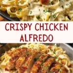 make creamy alfredo with truly crispy chicken 2026 07 21 142801 466x1024 1