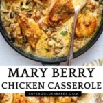 mary berry chicken casserole 2026 07 21 142809 512x1024 1