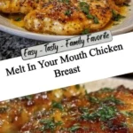 melt in your mouth chicken the secret to juicy fl 2026 07 21 142755 488x1024 1