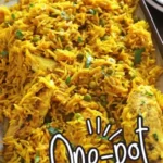 middle eastern chicken rice 2026 07 21 142805 512x1024 1