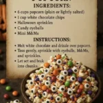 monster mash popcorn 2026 07 24 141511 665x1024 1