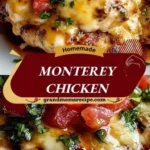 monterey chicken 2026 07 21 142816 512x1024 1