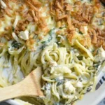 monterey chicken spaghetti casserole 4 sons r 2026 07 17 050732 1