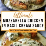 mozzarella chicken in basil cream sauce 2026 07 21 142806 576x1024 1