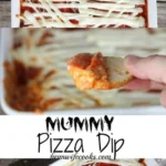 mummy pizza dip 2026 07 21 142821 1