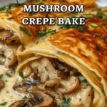 my favorite cozy chicken and mushroom crepe bake r 2026 07 23 073839 683x1024 1