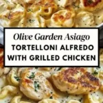 olive garden asiago tortelloni alfredo with grille 2026 07 21 142838 1