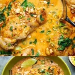one pan coconut lime chicken 2026 07 21 142828 512x1024 1
