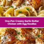 one pan creamy garlic butter chicken with egg nood 2026 07 23 073846 512x1024 1