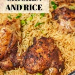 one pot chicken and rice 2026 07 23 073840 683x1024 1