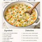 one pot creamy chicken noodle soup recipe cozy w 2026 07 23 073843 683x1024 1