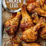 oven baked chicken legs 2026 07 21 142825 585x1024 1