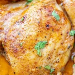 oven baked chicken thighs 2026 07 17 050651 1