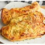 oven baked honey mustard chicken recipe honey mu 2026 07 17 050709 1