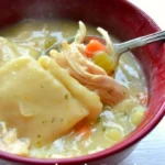 pennsylvania dutch chicken pot pie 2026 07 21 142816 681x1024 1