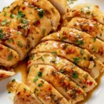perfect chicken marinade ready in 5 minutes ea 2026 07 24 141503 576x1024 1