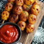 potato skulls steal the best halloween skewers 2026 07 23 073833 683x1024 1