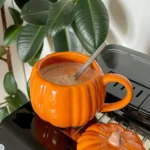 pumpkin spice latte in pumpkin mug 2026 07 21 142810 576x1024 1