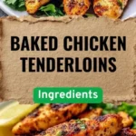quick easy baked chicken tenderloins for busy we 2026 07 24 141507 488x1024 1