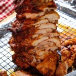 roast chicken gyros 2026 07 24 141502 683x1024 1