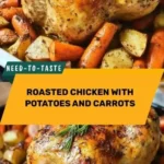roasted chicken with potatoes and carrots 2026 07 24 141503 512x1024 1