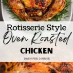 rotisserie style oven roasted chicken 2026 07 21 142806 488x1024 1