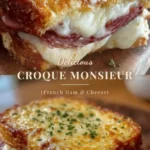 savory croque monsieur recipe easy homemade french 2026 07 21 142754 546x1024 1