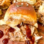 shredded chicken bbq sliders 2026 07 17 050659 1
